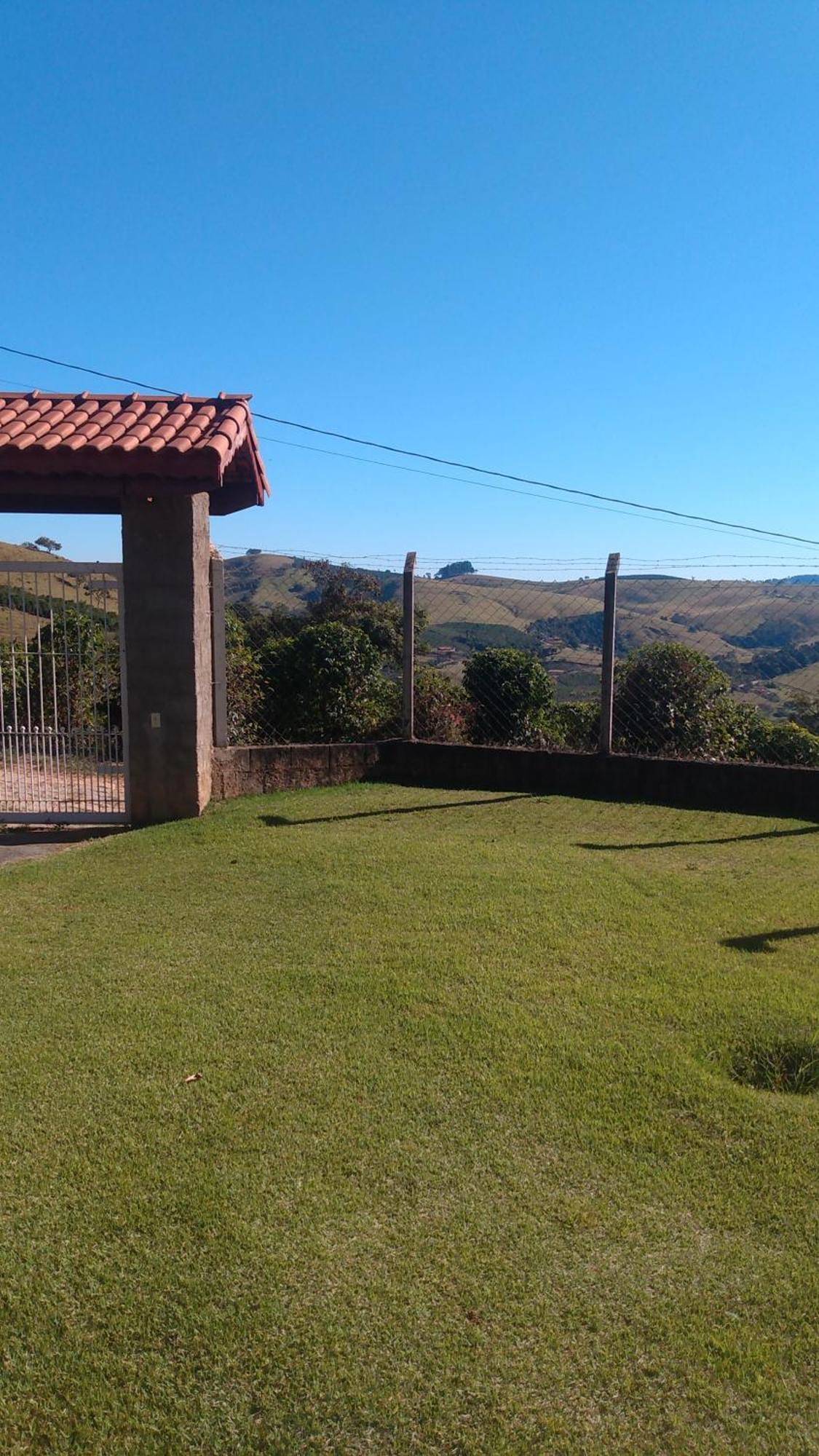 Recanto Dos Cafezais Bueno Brandão Zewnętrze zdjęcie